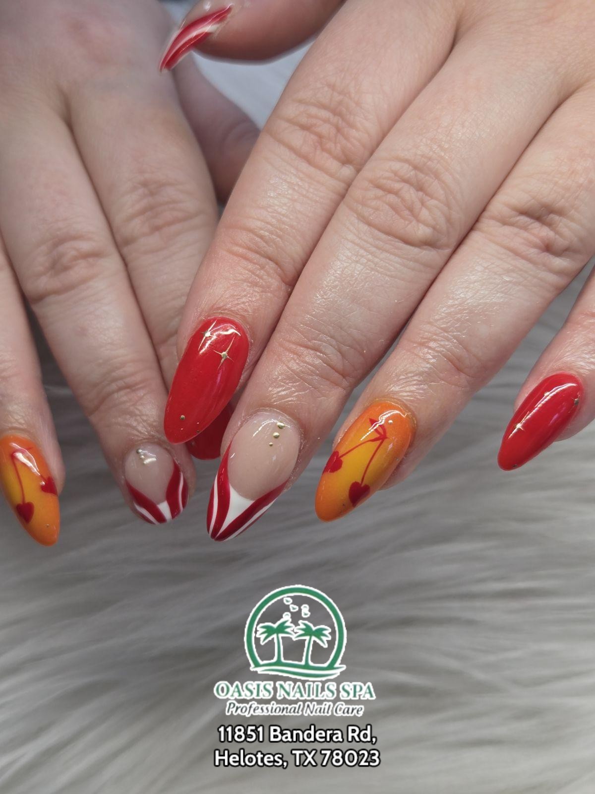 Oasis Nails Spa 020626 (10)